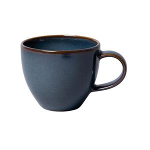 LIKE BY VILLEROY & BOCH  Crafted Denim - Espressokop 0,10l