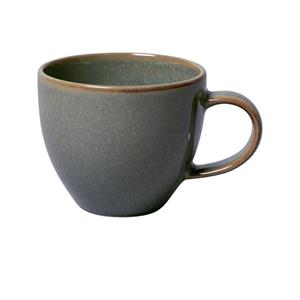 villeroy&boch Villeroy & Boch Espressotasse 0,06 l Crafted Breeze