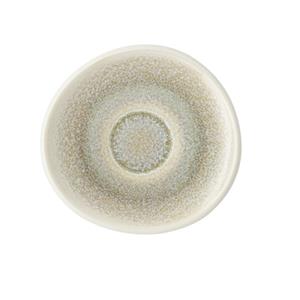 Rosenthal Espressountertasse 12 cm Junto Dune
