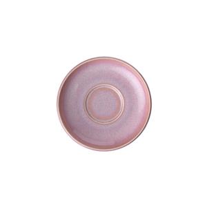 villeroy&boch Villeroy & Boch Kaffeeuntertasse 16 cm Perlemor Coral