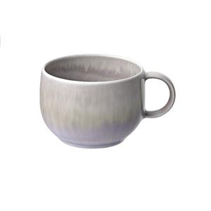 LIKE BY VILLEROY & BOCH  Perlemor Sand - Espressokop 0,10l