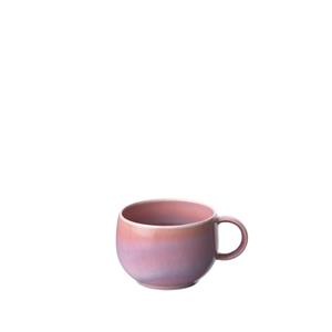LIKE BY VILLEROY & BOCH  Perlemor Coral - Espresso cup 0,1l