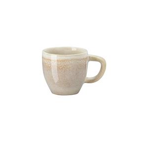 Rosenthal Espressotasse 0,09 l Junto Dune