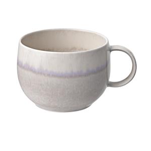 LIKE BY VILLEROY & BOCH  Perlemor Sand - Koffiekop 0,27l