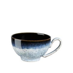 DENBY  Halo - Theekop 0,31l