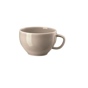 Rosenthal Tee-Obertasse Junto Soft Shell