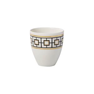 Villeroy & Boch Metrochic Signature Metrochic Teeschale 0,15 l