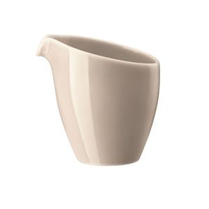 Rosenthal Milchkännchen Junto Soft Shell