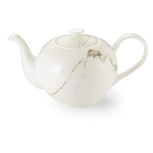 DIBBERN  Carrara Classic - Theepot 1,30l