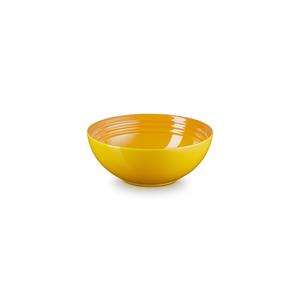 LE CREUSET  Aardewerk - Dessertschaaltje 16cm Nectar