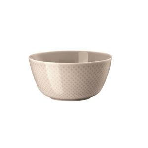 ROSENTHAL  Junto Soft Shell - Mueslischaaltje 14 cm 0,62l