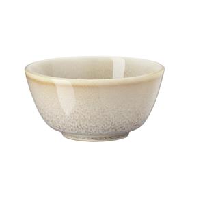 ROSENTHAL  Junto Dune - Mueslischaaltje 14 cm 0,62l