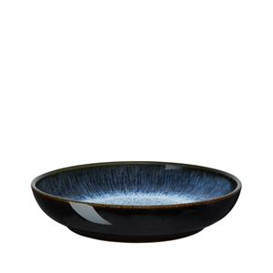 DENBY  Halo - Schaaltje diep M 17cm 0,44l