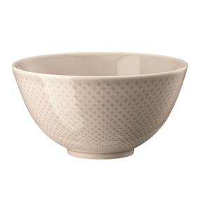 ROSENTHAL  Junto Soft Shell - Bowl 15cm 0,75l