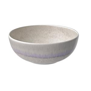 LIKE BY VILLEROY & BOCH  Perlemor Sand - Bowl 0,85l