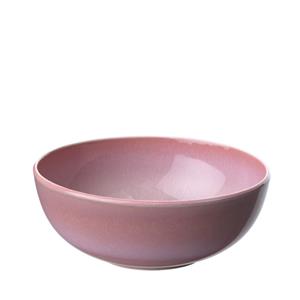 LIKE BY VILLEROY & BOCH  Perlemor Coral - Bowl 0,85l