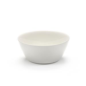 SERAX  Cena - Schaaltje M 16cm Ivory
