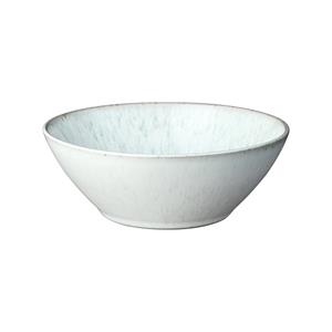 DENBY  Kiln Green - Dessertschaaltje 16,5cm 0,80l