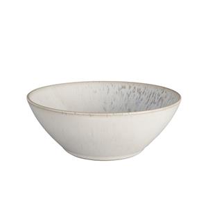 DENBY  Kiln - Dessertschaaltje 16,5cm 0,80l