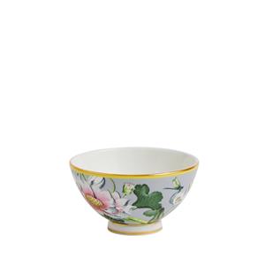 WEDGWOOD  Wonderlust Waterlily - Bowl