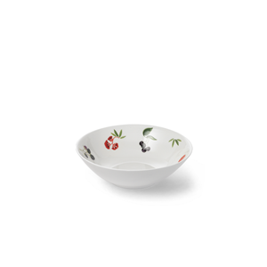 DIBBERN  Wunderland Classic - Dessertschaaltje 16cm