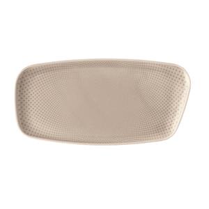 Rosenthal Platte 30x15 cm Junto Soft Shell