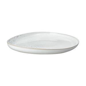 DENBY  Kiln - Serveerschaal Organisch 27cm
