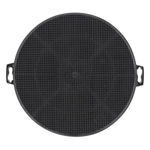 Alapure WPRO Koolstoffilter Type B210 / FAC539 / CHF210/1 van  HFK171