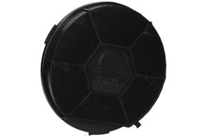 Alapure Ignis Koolstoffilter Type 28 / CHF28/1 / CHF289B van  HFK173