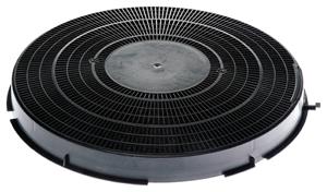 Alapure WPRO Koolstoffilter Type 26 / FAC269 van  HFK419