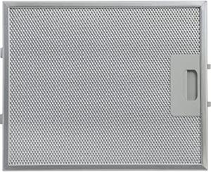 Alapure Electrolux Metaalfilter 4055101671 280x230x8mm van  MFR85