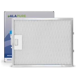 Alapure Constructa Metaalfilter 353110 / 00353110 310x250 van  MFR3110