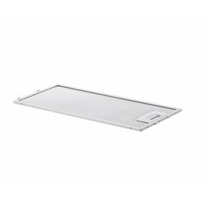 Alapure Gaggenau Metaalfilter 435204 / 00435204 350x165mm van  MFR006