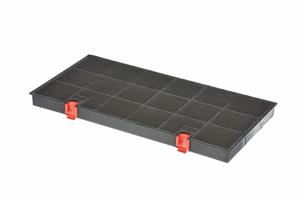 Alapure Constructa Koolstoffilter 00460450 / 460450 van  HFK177
