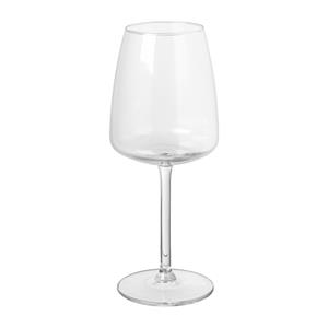 Xenos Wijnglas Leyda - glas - 430 ml