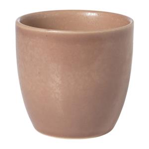 Xenos Cup lua - roze - 240 ml