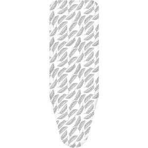 Colombo Newscal Strijkplankhoes Piuma 120x40 cm