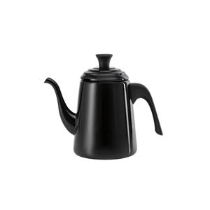 Le creuset Ketel Barista