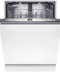 Bosch SMV6ZBX05E EXCLUSIV Vaatwasser