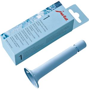 Verlengstuk Claris Blue
