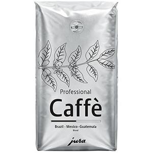 Jura Professional Caffè koffiebonen