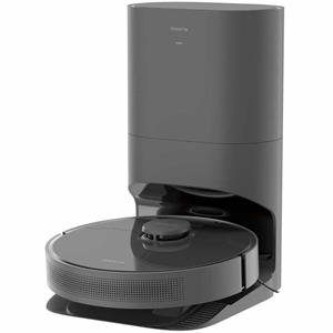 Dreame Robotstofzuiger Bot D10s Plus