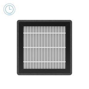 Bevochtiger Clean 3-in-1 filter 3x