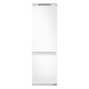 Samsung BRB26602EWW/EF | Koel-vriescombinaties | Keuken&Koken - Koelkasten | BRB26602EWWEF