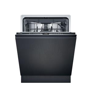 Siemens SX65YX00CE Vollintegrierbarer 60 cm Geschirrspüler / A