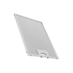AEG Vetfilter afzuigkap - 247 x 327 mm 50293009002