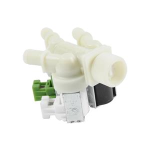 AEG 3-weg waterinlaatventiel voor de wasmachine 1249472141