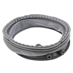 AEG Rubber Blaasbalg,Licht,G60,3XL 140004668145