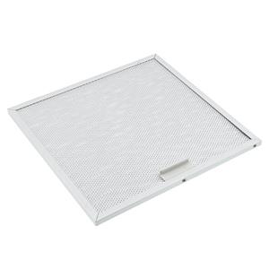 AEG Vetfilter metaal afzuigkap 4055067989