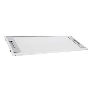 AEG Metalen vetfilter afzuigkap 50232326004